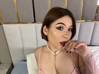 nude cam girl picture MinaAustin