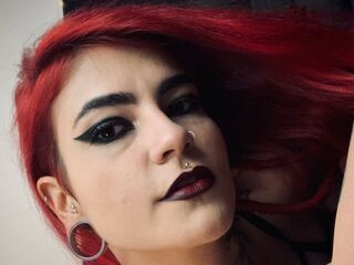 dirty MinaJade