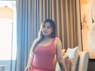 naked cam girl masturbating with vibrator MinaTreishly