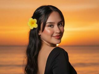 girl webcam MindyStone