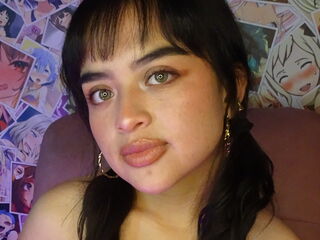 live-chat MinniSabat