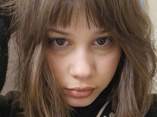 masturbating webcam girl MintaGekas