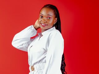 free livesex MintahDol