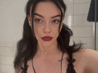 hot webcam MiraNoa