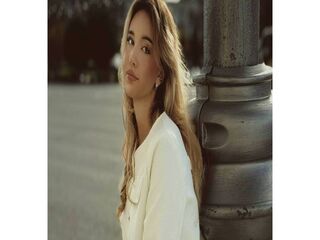 cam girl masturbating MiraStarlet