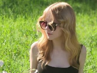 webcamsex MirianTippett