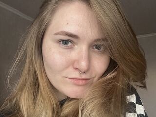 jasmin webcam MissBrooksy