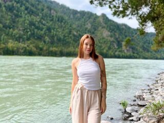 adult livecam MissMeo