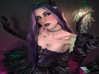 free hardcore sex cam Missameliacblack