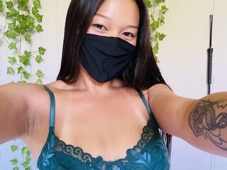 cyber sex chat room Misssasiann