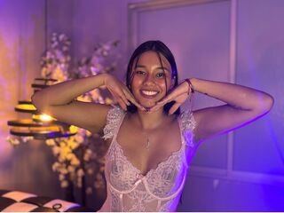 camgirl webcam sex picture MitchelShay