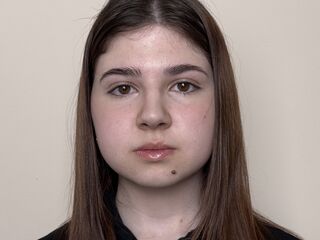 live sex show MitsueEnriguez