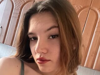 cyber sex MitsukoJurica