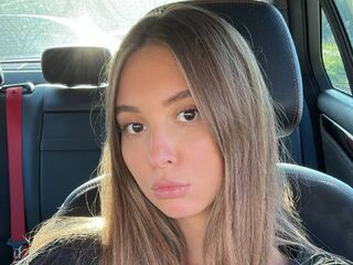 jasmin sex cam MiyaEvans
