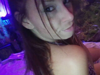 cam girl masturbating MollyDevine