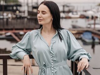 adult chat MollyLossa