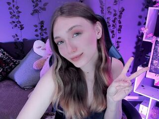 camgirl video chat MollyMosley