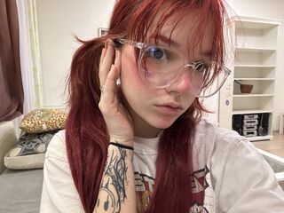 adult webcam MollyPlatt