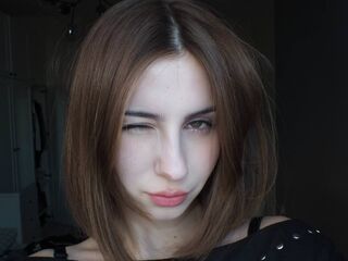 hot cam girl masturbating MollySodisia