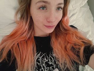jasmin webcam MollySourne
