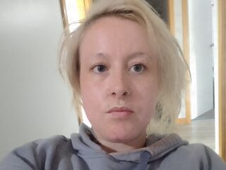 hot strip tease cam Mollymayss