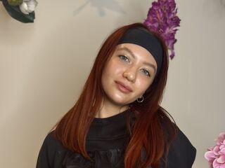 cam sex show MonaDobin