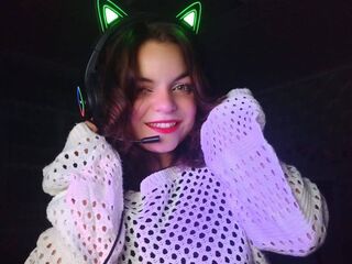 free adultcam MonaRolly