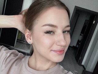 shower livecam MonaVilonny
