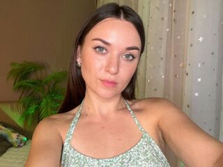 masturbating webcamgirl MonicaGoldenes