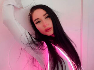 jasmin webcam model MonikaBobs