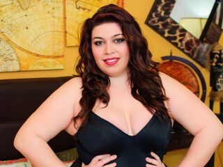 porn web cam MoniqeHart