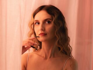 adult videochat MoonSeraphine