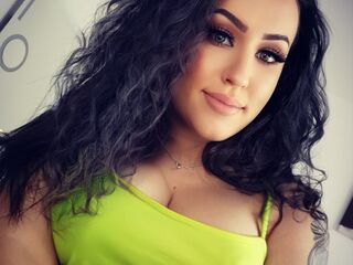 anal cam sex MorenaLovett