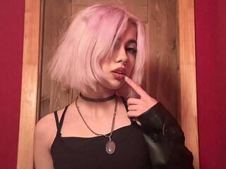 cam girl cam sex MorganSnus