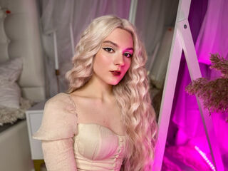 free jasmin web cam MuertaReed