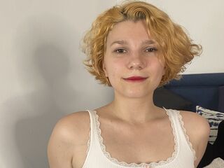 webcamgirl sex chat MyRay