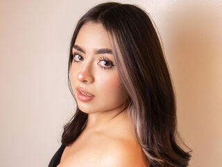 camsex photo MyaFontaine