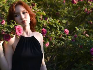 jasmin sex show MyrtaGulliver