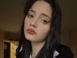 free hardcore webcam MyrtisHouzah