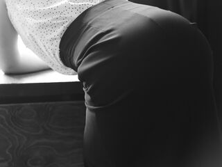 sexy camgirl live NadiaBlanc