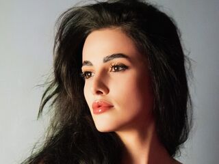 naughty web cam NadineRayley