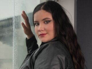 web cam live NahiaMonet