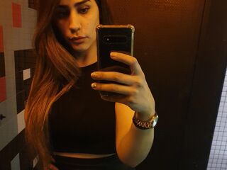 free hardcore sex webcam NahiaraBiel