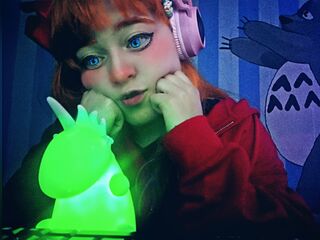 adult chat NahomiParker