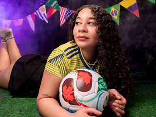 chat room webcam picture NahomiSoft