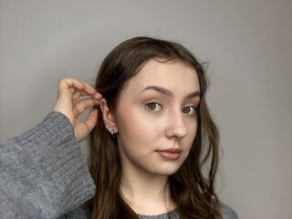 cam girl live NakishaJoans