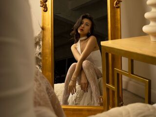 free webcam picture NallyKim