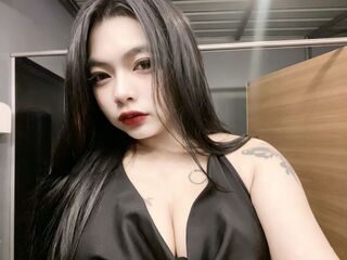 anal web cam NamTan