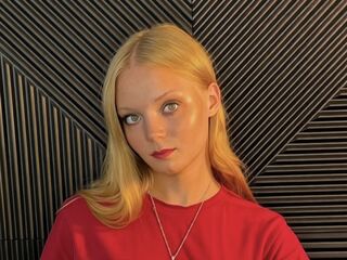 webcam live sex show NanaJackson
