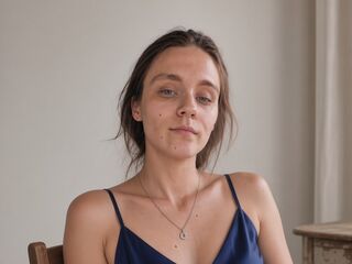 fingering camslut NanceeSmeja